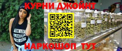 кокс Будённовск