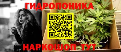 кокс Будённовск