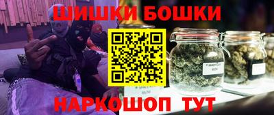 кокс Будённовск